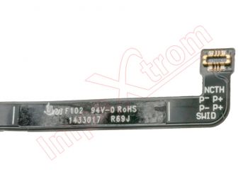 HB405979ECW battery for Huawei - 2920mAh / 3.82V / 11.15WH / Li-ion
